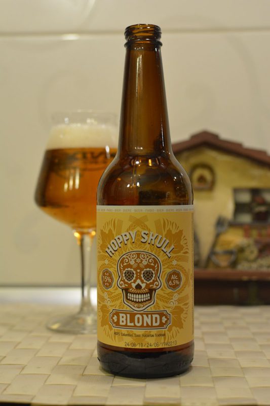 Как называется пиво с черепом. hoppy skul blond. Как называется пиво с черепом фото. Как называется пиво с черепом-hoppy skul blond. картинка Как называется пиво с черепом. картинка hoppy skul blond